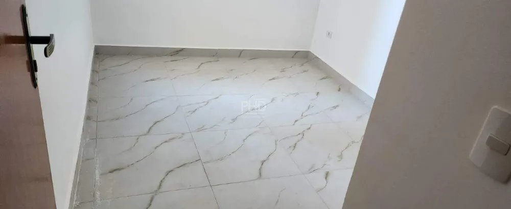 Cobertura, 3 quartos, 164 m² - Foto 7