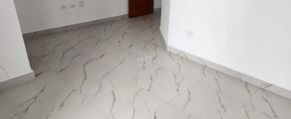 Cobertura, 3 quartos, 164 m² - Foto 3