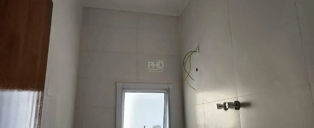 Cobertura, 3 quartos, 164 m² - Foto 6
