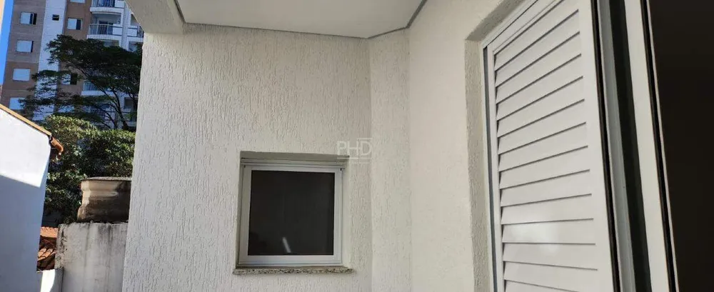 Cobertura, 3 quartos, 164 m² - Foto 5