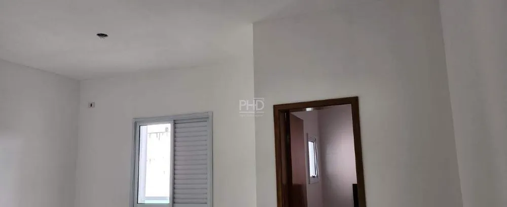Cobertura, 3 quartos, 164 m² - Foto 4