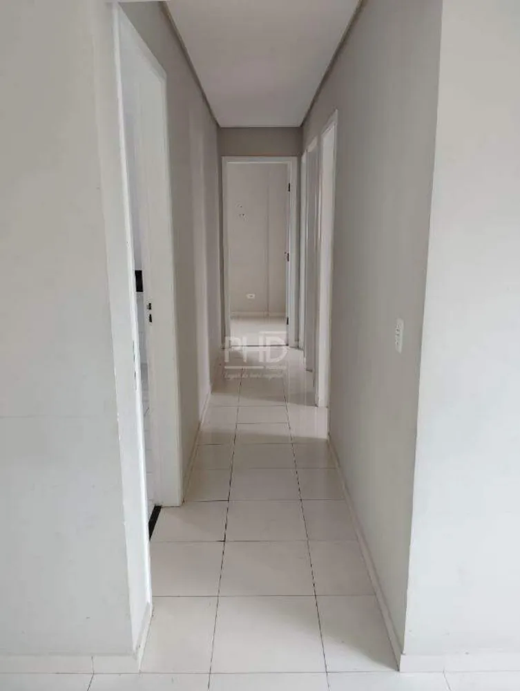 Apartamento, 2 quartos, 90 m² - Foto 2