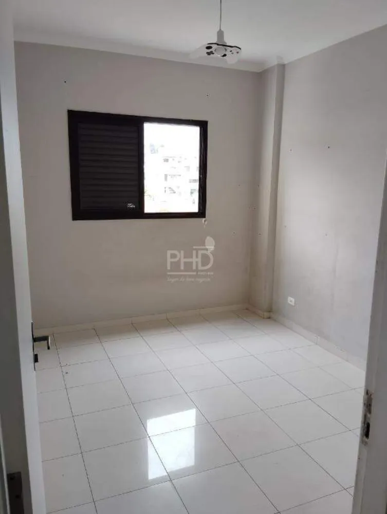 Apartamento, 2 quartos, 90 m² - Foto 4