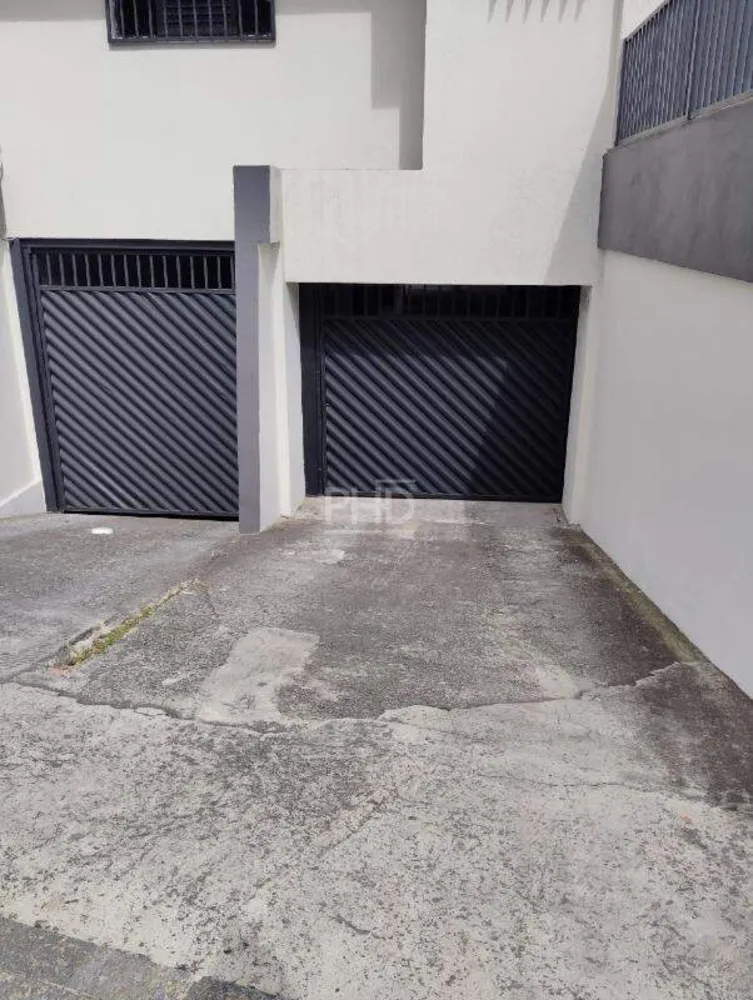 Apartamento, 2 quartos, 90 m² - Foto 3