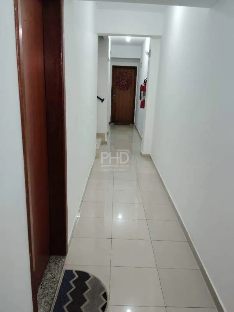 Apartamento, 2 quartos, 90 m² - Foto 4