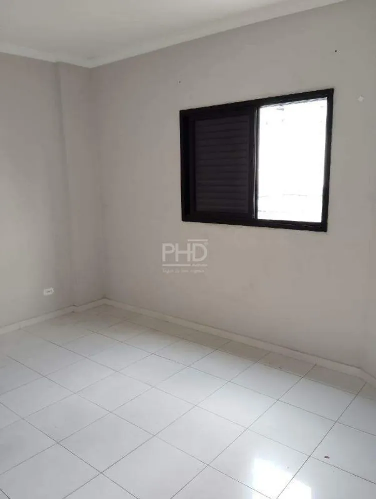 Apartamento, 2 quartos, 90 m² - Foto 1