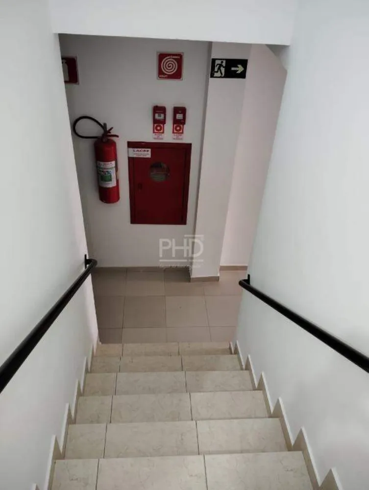 Apartamento, 2 quartos, 90 m² - Foto 9
