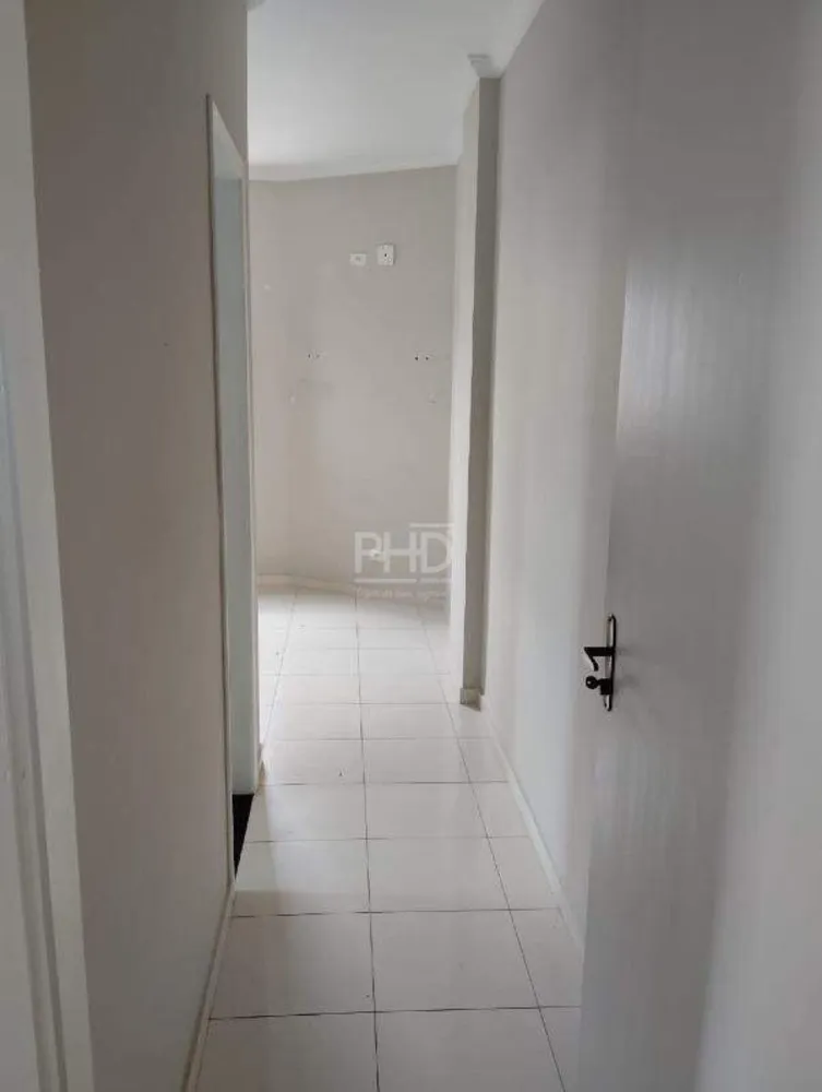 Apartamento, 2 quartos, 90 m² - Foto 12