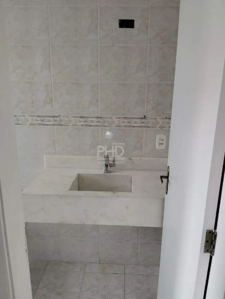 Apartamento, 2 quartos, 90 m² - Foto 6