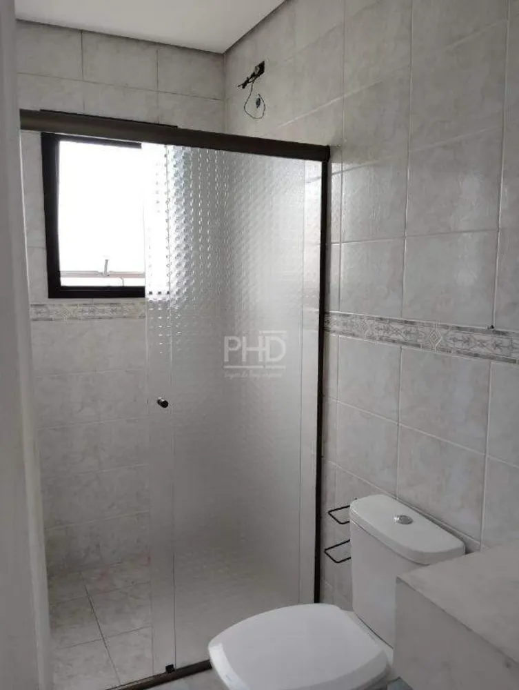 Apartamento, 2 quartos, 90 m² - Foto 5