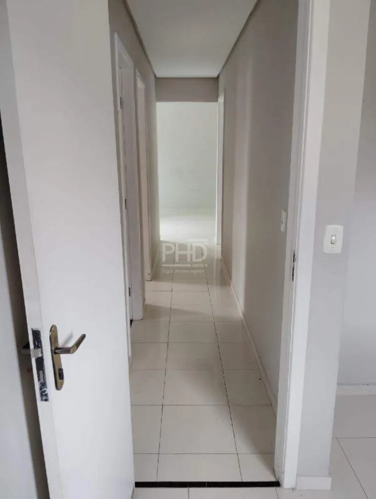 Apartamento, 2 quartos, 90 m² - Foto 7
