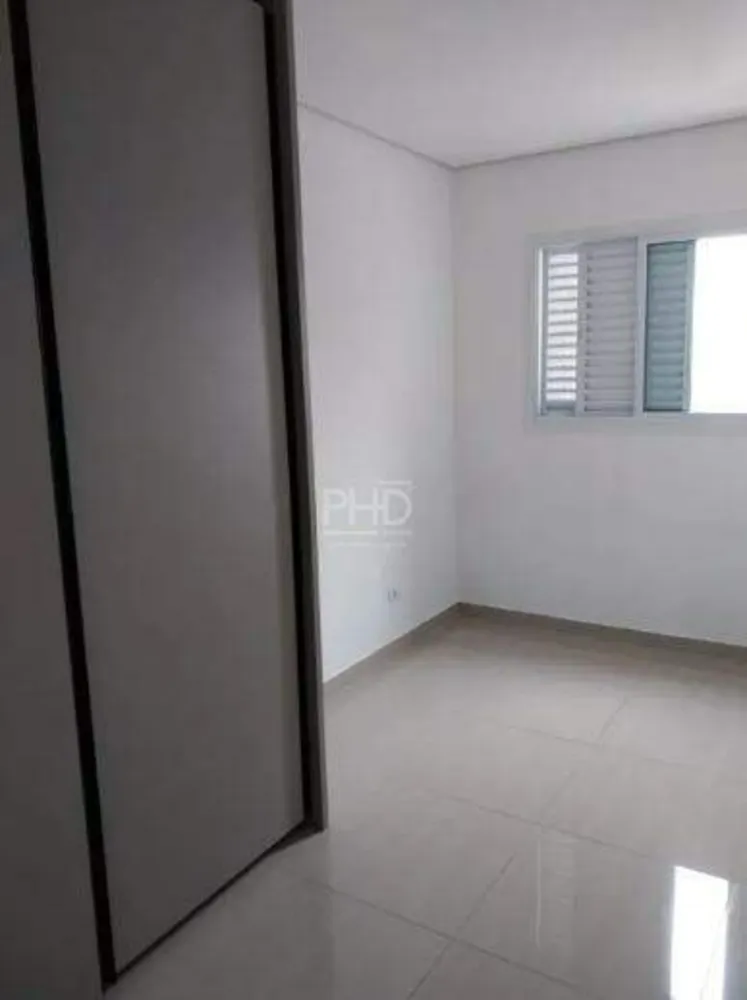 Cobertura, 2 quartos, 110 m² - Foto 7