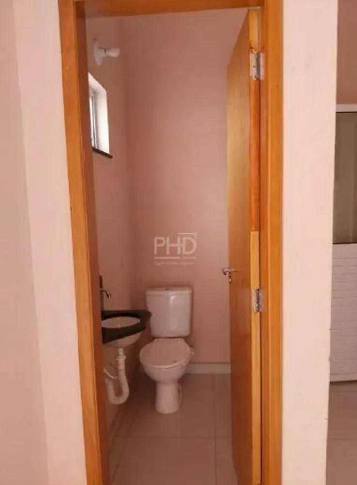 Cobertura, 2 quartos, 110 m² - Foto 12