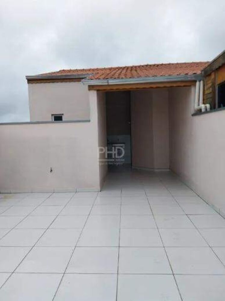 Cobertura, 2 quartos, 110 m² - Foto 4