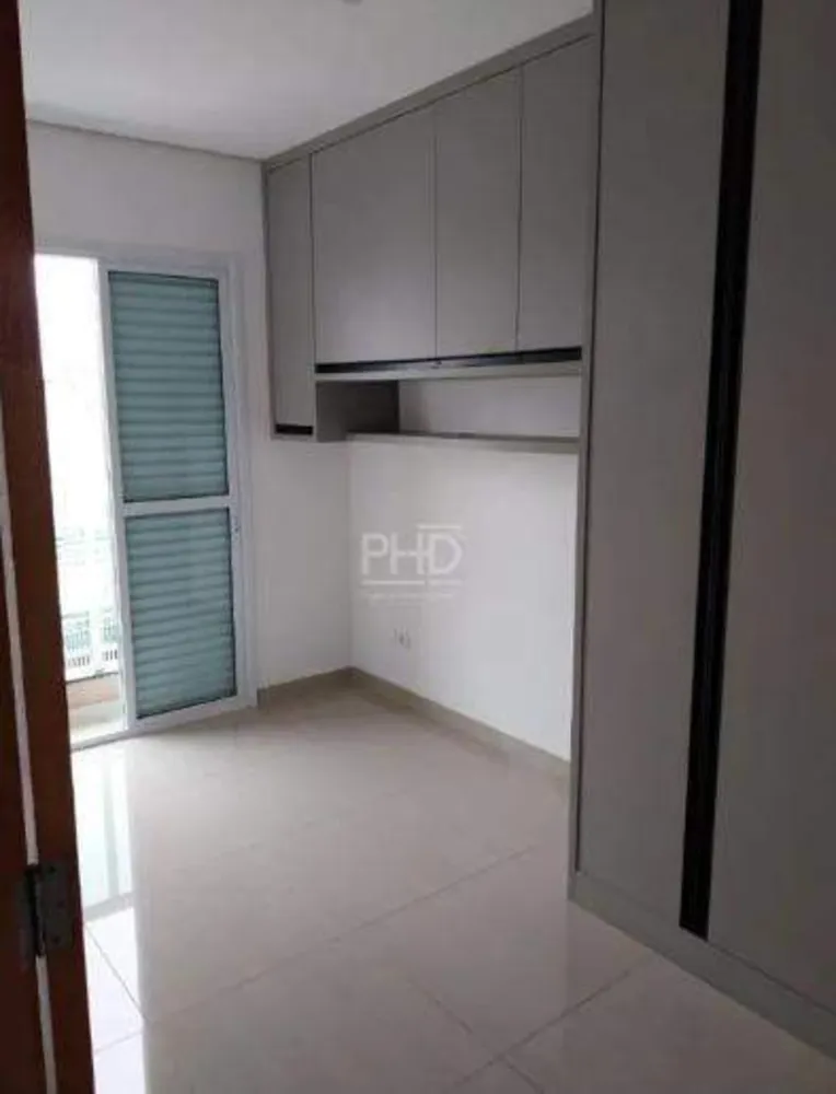 Cobertura, 2 quartos, 110 m² - Foto 6