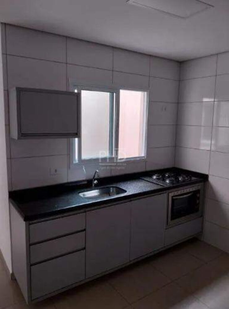 Cobertura, 2 quartos, 110 m² - Foto 1