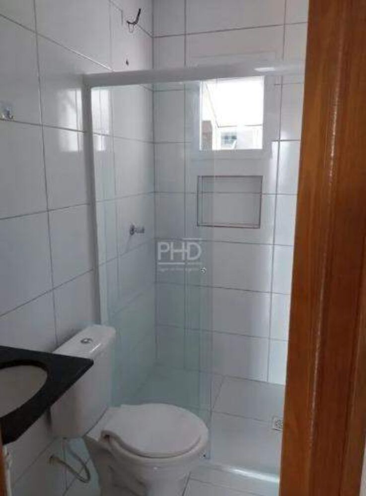 Cobertura, 2 quartos, 110 m² - Foto 2