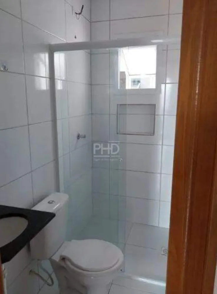 Cobertura, 2 quartos, 110 m² - Foto 8