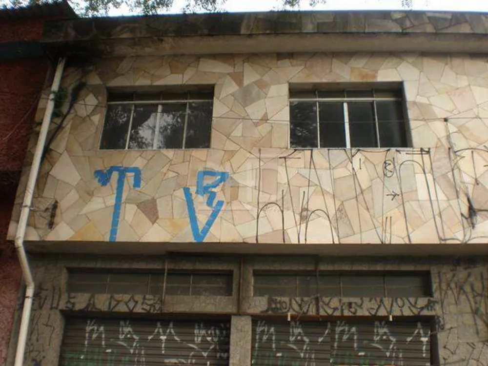 Prédio Inteiro - Foto 3