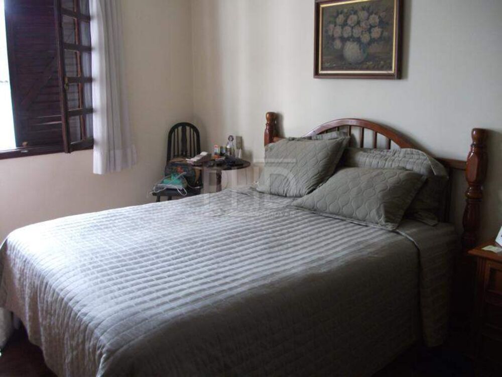 Sobrado, 4 quartos, 495 m² - Foto 4