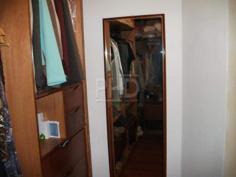 Sobrado, 4 quartos, 495 m² - Foto 2