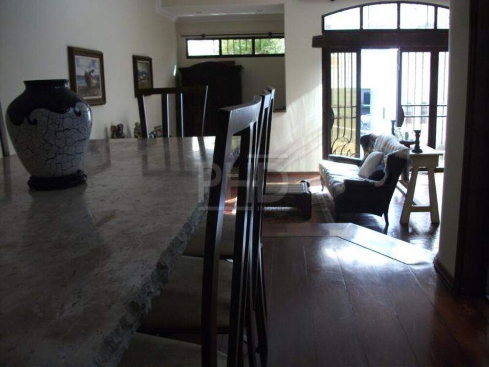 Sobrado, 4 quartos, 495 m² - Foto 3