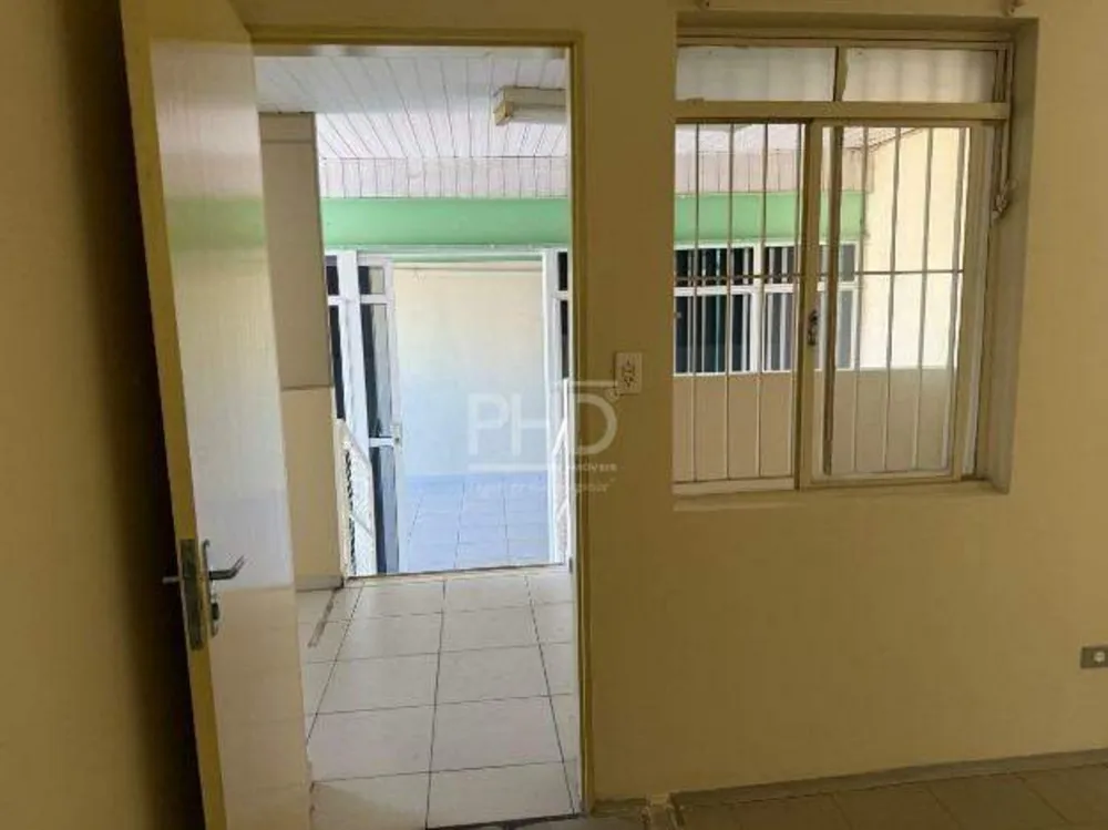 Sala-Conjunto, 617 m² - Foto 1