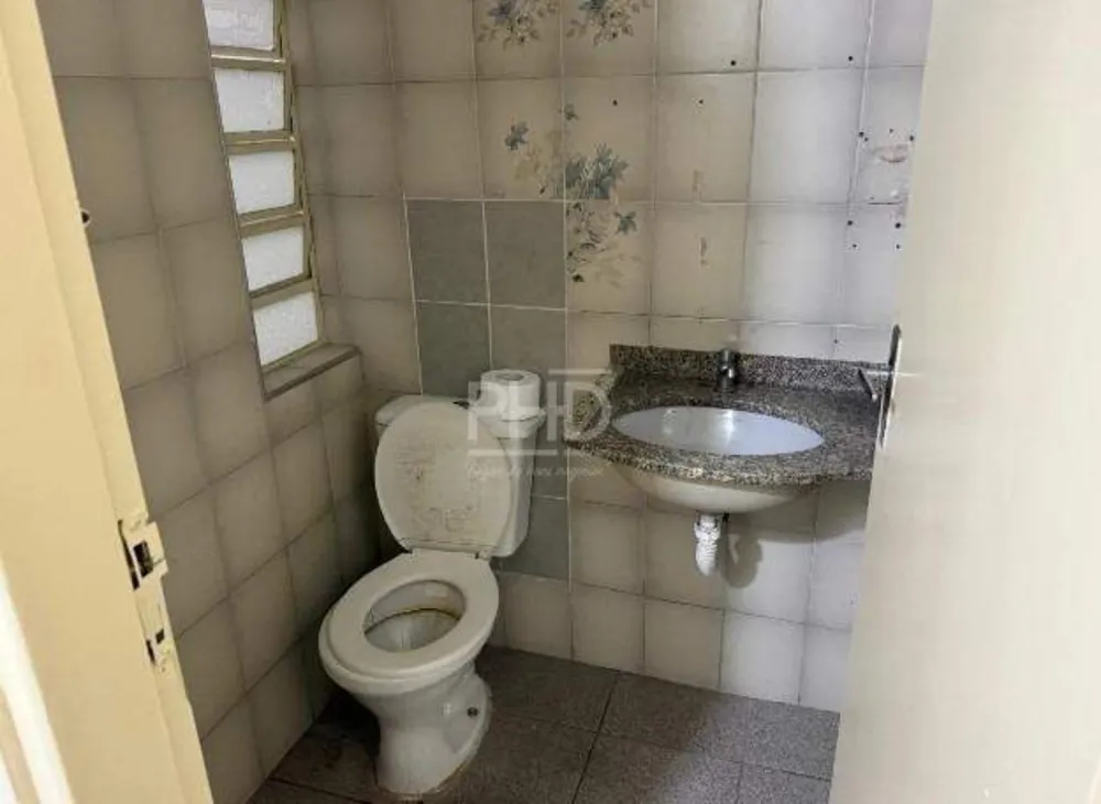 Sala-Conjunto, 617 m² - Foto 7