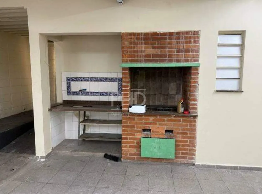 Sala-Conjunto, 617 m² - Foto 8