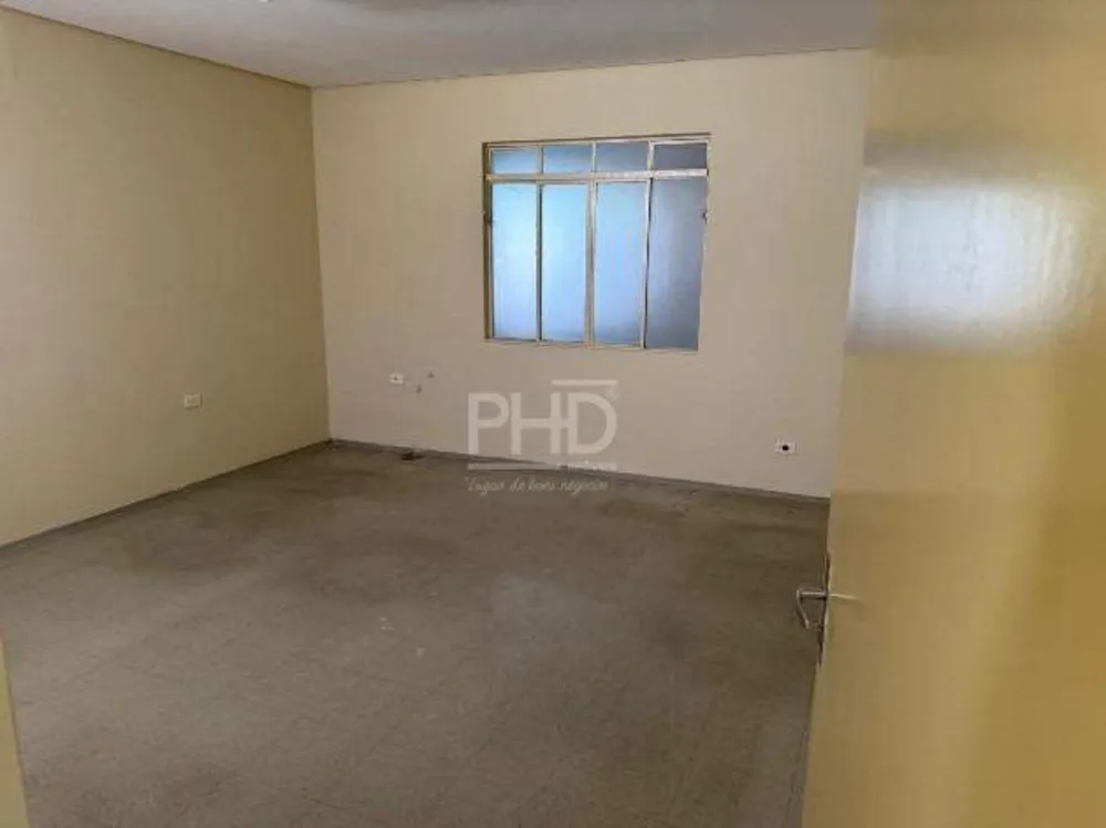 Sala-Conjunto, 617 m² - Foto 6