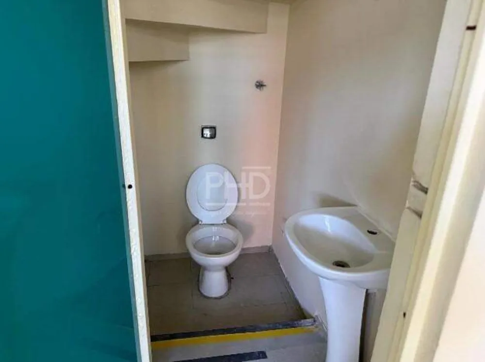 Sala-Conjunto, 617 m² - Foto 4
