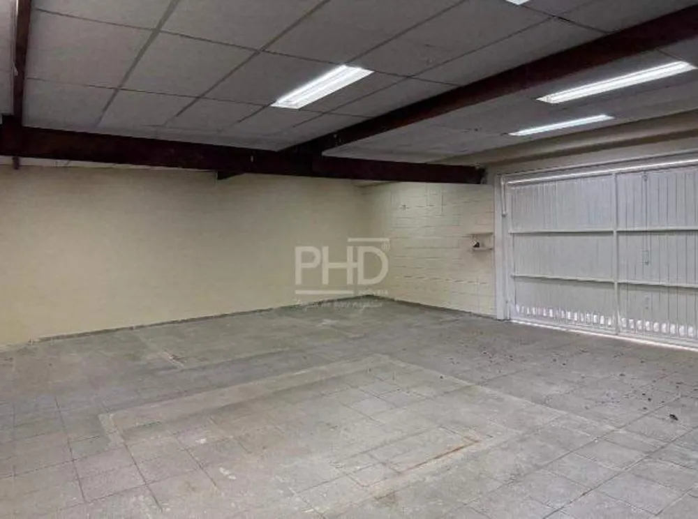 Sala-Conjunto, 617 m² - Foto 2