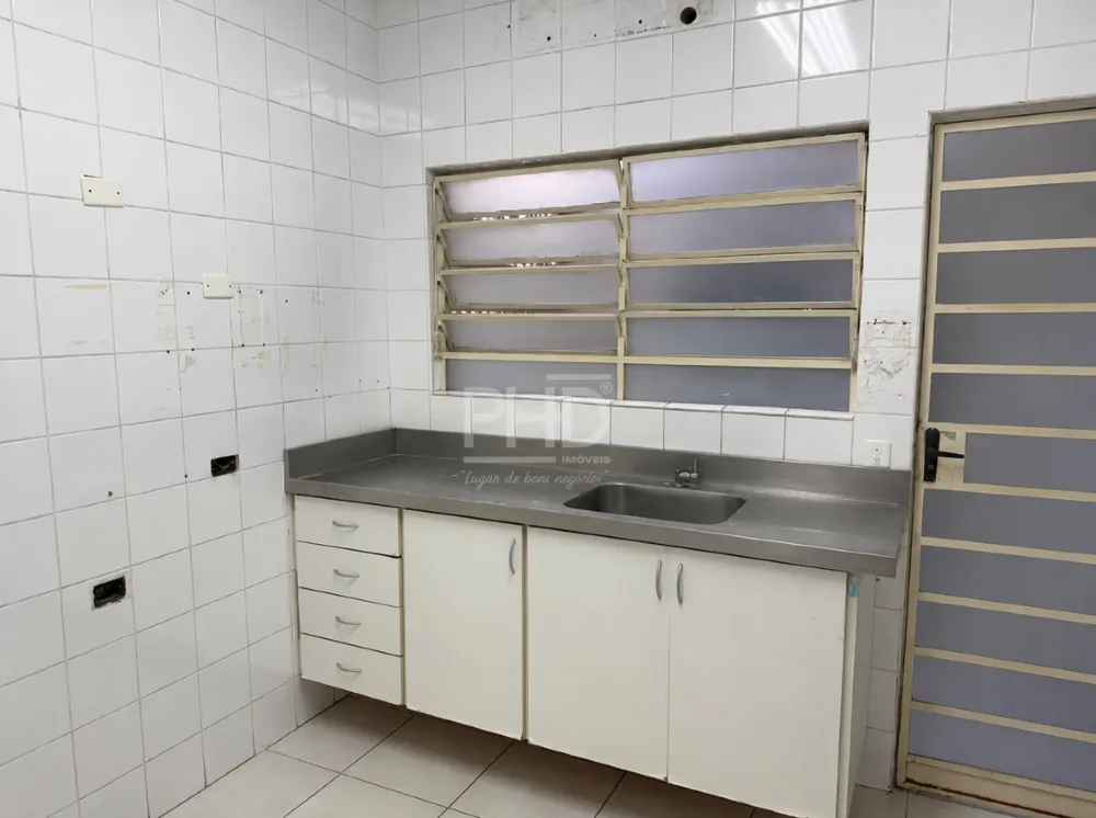 Sala-Conjunto, 617 m² - Foto 5
