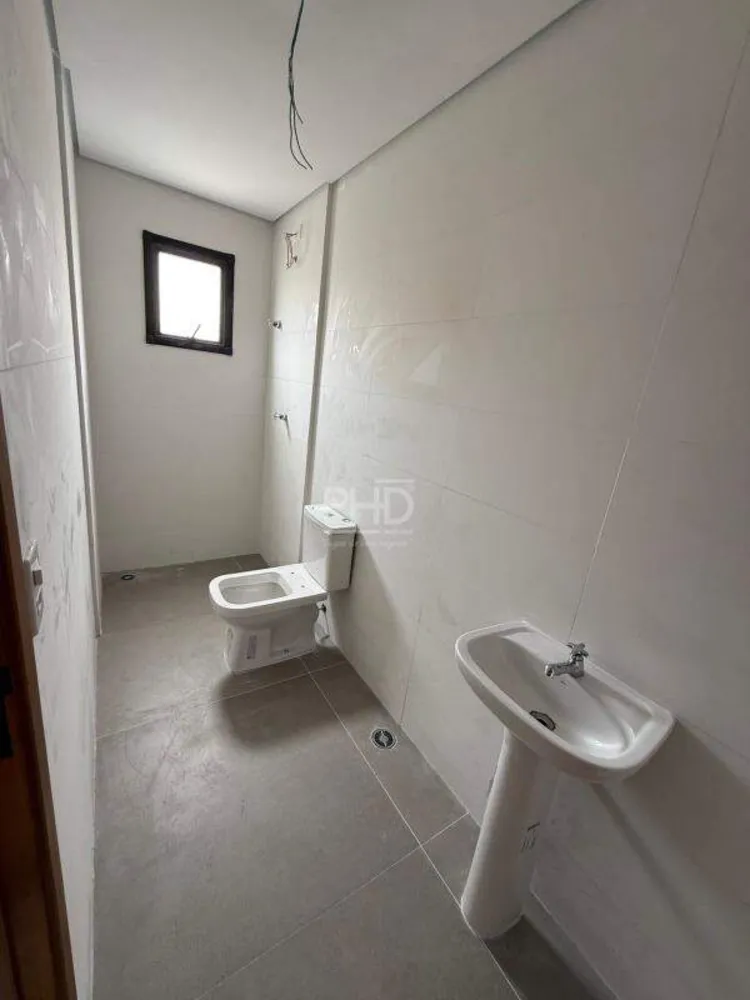 Apartamento, 2 quartos, 46 m² - Foto 6