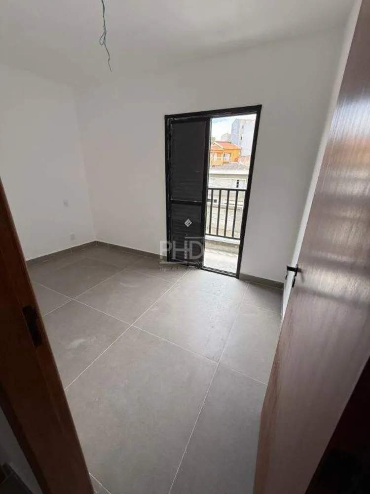 Apartamento, 2 quartos, 46 m² - Foto 3