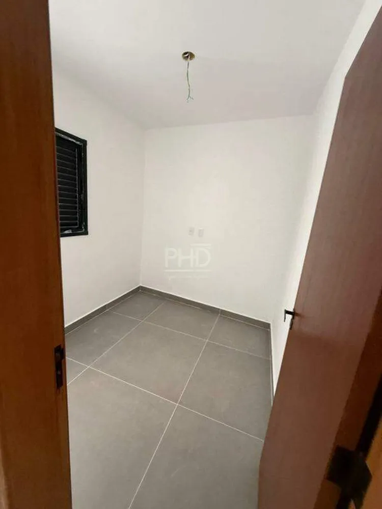 Apartamento, 2 quartos, 46 m² - Foto 5