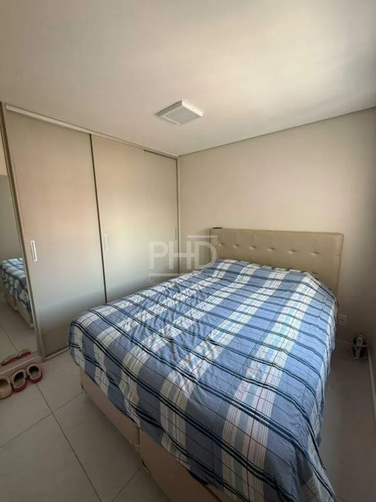Apartamento, 2 quartos, 55 m² - Foto 7