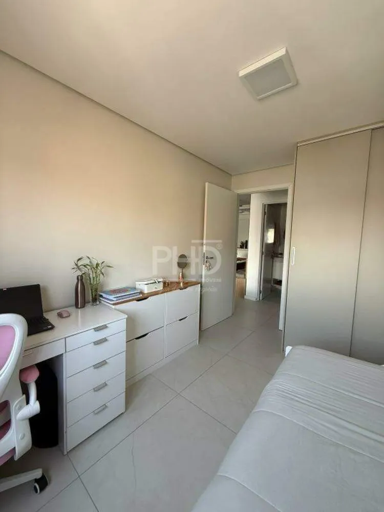 Apartamento, 2 quartos, 55 m² - Foto 10