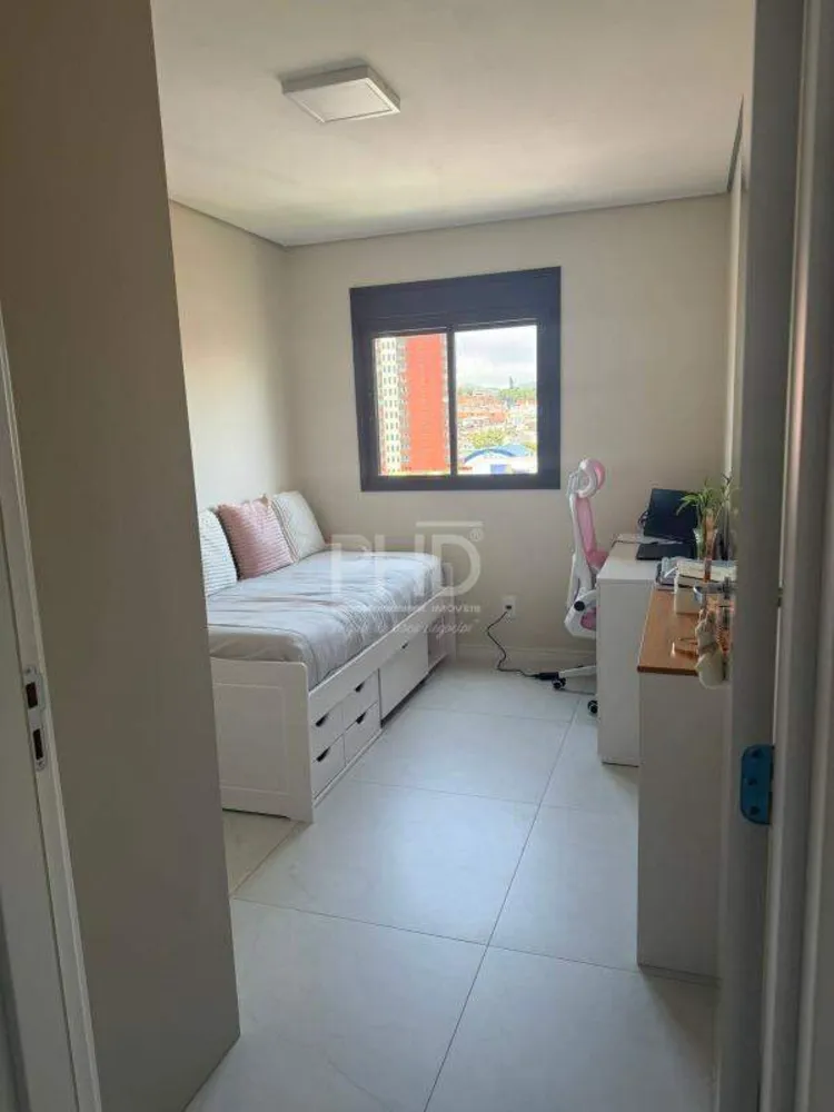 Apartamento, 2 quartos, 55 m² - Foto 8