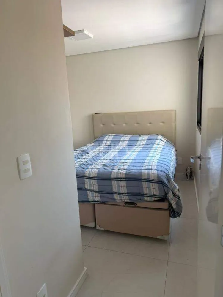 Apartamento, 2 quartos, 55 m² - Foto 7