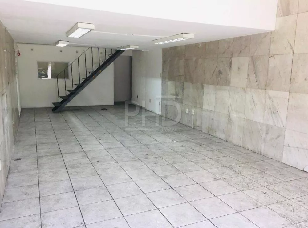 Loja-Salão à venda, 340m² - Foto 2