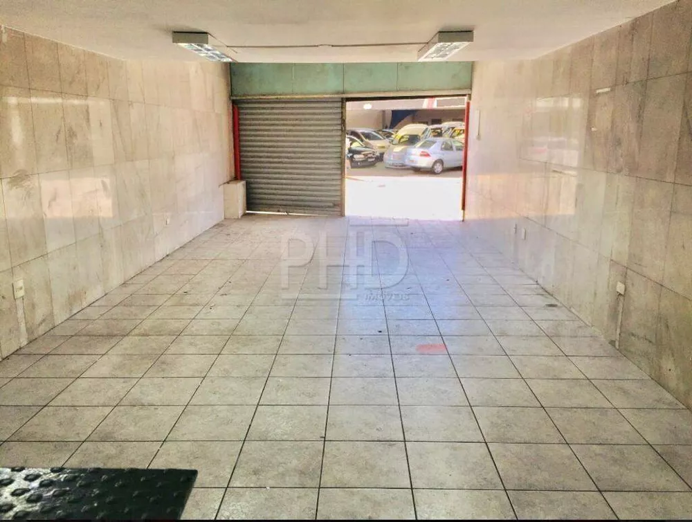 Loja-Salão à venda, 340m² - Foto 1