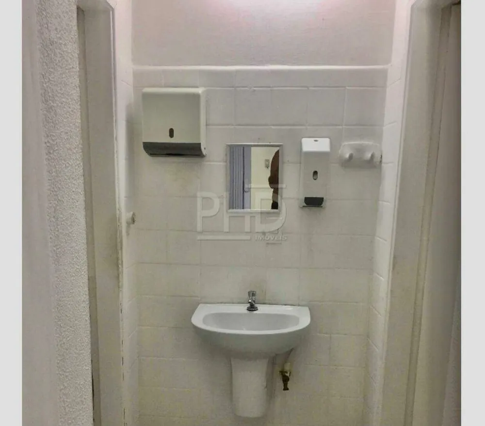 Loja-Salão, 340 m² - Foto 9