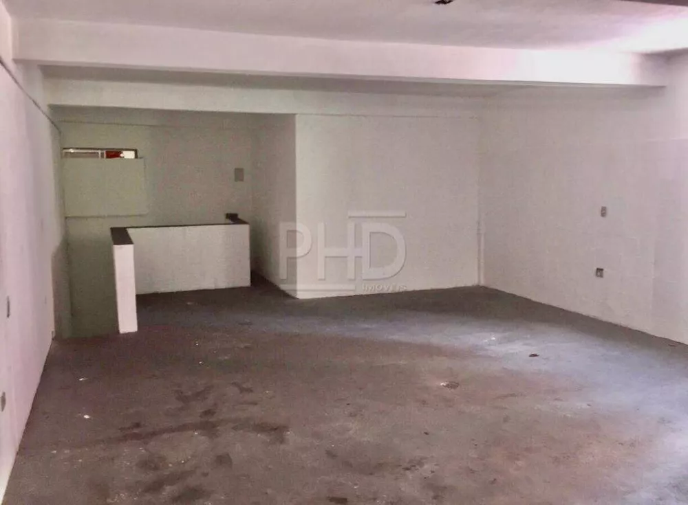 Loja-Salão à venda, 340m² - Foto 4