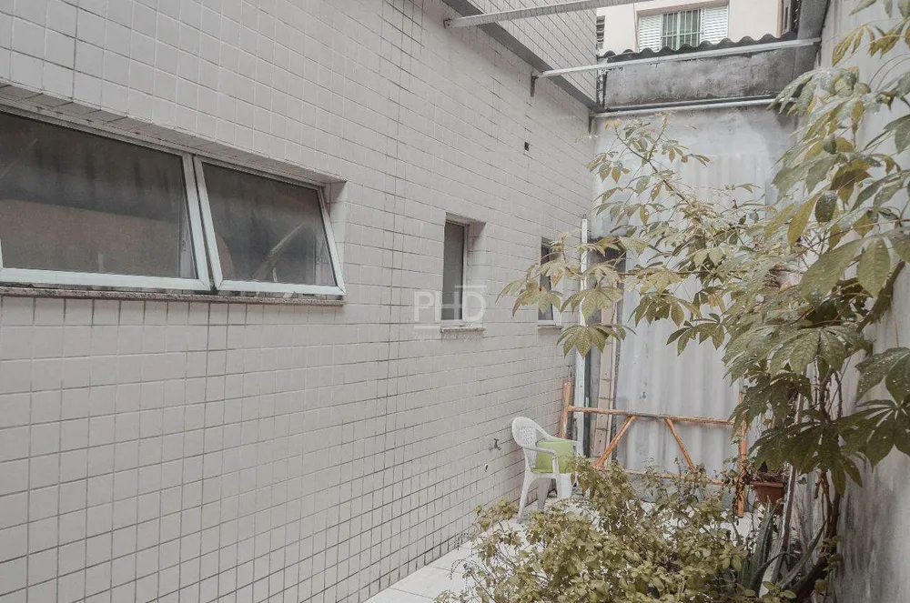 Prédio Inteiro, 406 m² - Foto 10