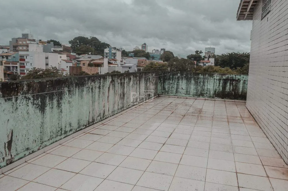 Prédio Inteiro, 406 m² - Foto 11