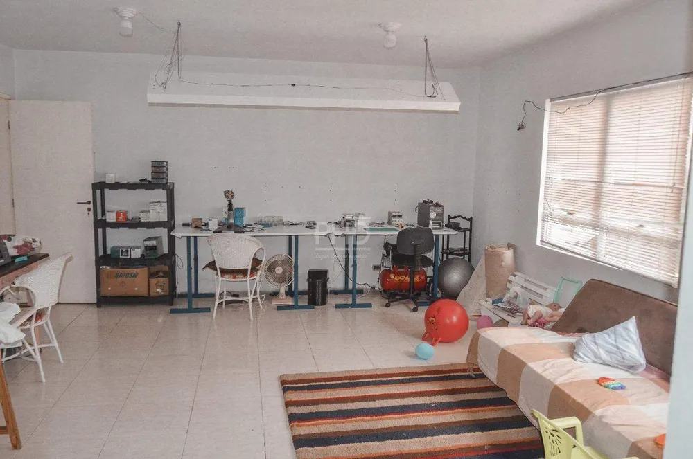 Prédio Inteiro, 406 m² - Foto 5