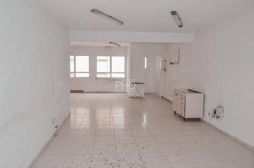 Prédio Inteiro, 406 m² - Foto 8