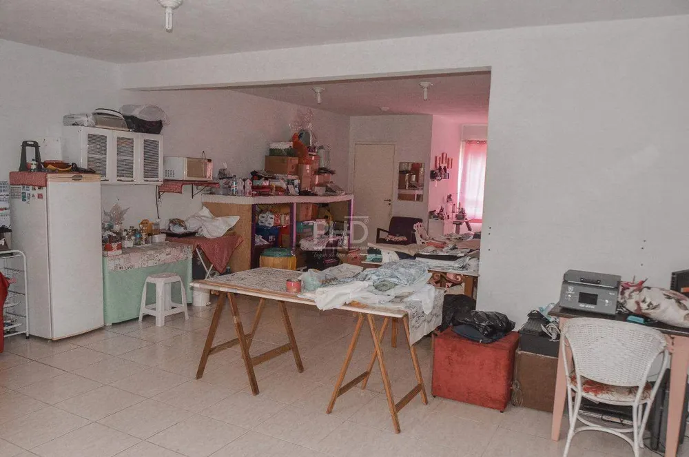 Prédio Inteiro, 406 m² - Foto 6