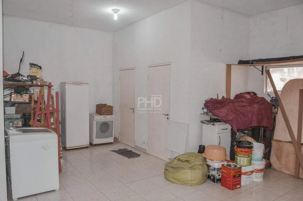Prédio Inteiro, 406 m² - Foto 3